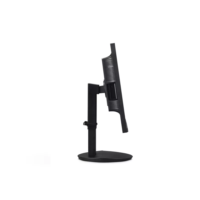 Sharp MultiSync 60006064 οθόνη υπολογιστή 68,6 cm (27 ίντσες) 3840 x 2160 Pixel 4K Ultra HD LCD μαύρη