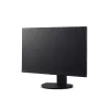 Sharp MultiSync 60006064 οθόνη υπολογιστή 68,6 cm (27 ίντσες) 3840 x 2160 Pixel 4K Ultra HD LCD μαύρη