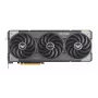 Κάρτα γραφικών ASUS Radeon RX 9070 XT, 16 GB GDDR6, PCIe 5.0, 256-Bit, 3060 MHz Boost