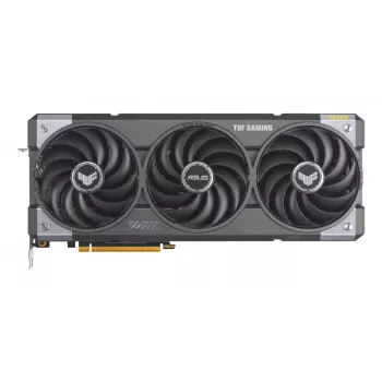 Κάρτα γραφικών ASUS Radeon RX 9070 XT, 16 GB GDDR6, PCIe 5.0, 256-Bit, 3060 MHz Boost