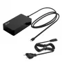 i-tec Φορτιστής Universal USB-C PD 3.1 140 W, Εσωτερικός χώρος, Εναλλασσόμενο ρεύμα, 28 V, 5 A, Μαύρος