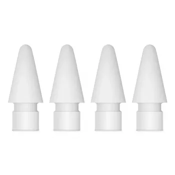 Apple Pencil ΜΥΤΕΣ – συσκευασία 4 τεμ.