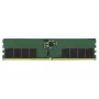 Kingston KVR64A52BS8-32 ValueRAM 32GB DDR5 288-pin DIMM Μονάδα μνήμης