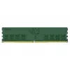 Kingston KVR64A52BS8-32 ValueRAM 32GB DDR5 288-pin DIMM Μονάδα μνήμης