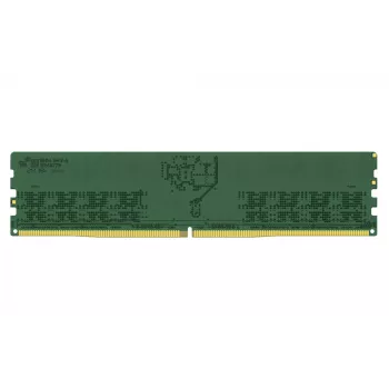 Kingston KVR64A52BS8-32 ValueRAM 32GB DDR5 288-pin DIMM Μονάδα μνήμης