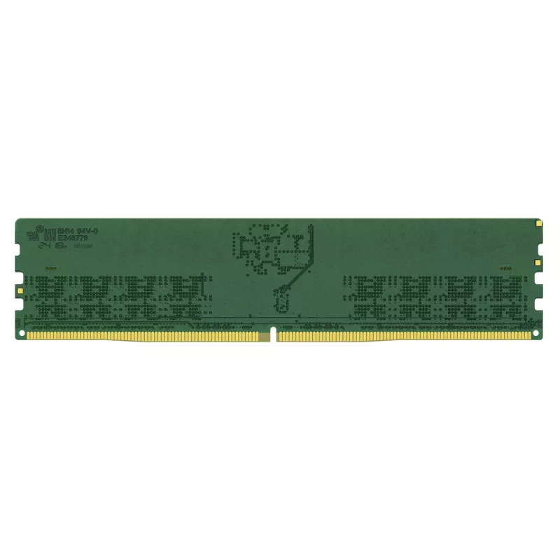Kingston KVR64A52BS8-32 ValueRAM 32GB DDR5 288-pin DIMM Μονάδα μνήμης