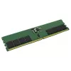 Kingston KVR64A52BS8-32 ValueRAM 32GB DDR5 288-pin DIMM Μονάδα μνήμης