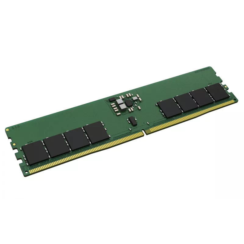 Kingston KVR64A52BS8-32 ValueRAM 32GB DDR5 288-pin DIMM Μονάδα μνήμης