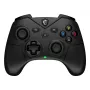 MSI FORCE GC300 WIRELESS Μαύρο USB 2.0 Gamepad Αναλογικό PC