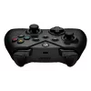 MSI FORCE GC300 WIRELESS Μαύρο USB 2.0 Gamepad Αναλογικό PC