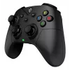 MSI FORCE GC300 WIRELESS Μαύρο USB 2.0 Gamepad Αναλογικό PC