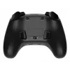 MSI FORCE GC300 WIRELESS Μαύρο USB 2.0 Gamepad Αναλογικό PC