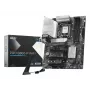 Μητρική MSI PRO B860-P WIFI Intel B860 LGA 1851 (Socket V1) ATX