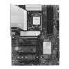 Μητρική MSI PRO B860-P WIFI Intel B860 LGA 1851 (Socket V1) ATX
