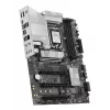 Μητρική MSI PRO B860-P WIFI Intel B860 LGA 1851 (Socket V1) ATX