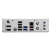 Μητρική MSI PRO B860-P WIFI Intel B860 LGA 1851 (Socket V1) ATX