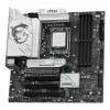 Μητρική MSI B860M GAMING PLUS WIFI Intel B860 LGA 1851 (Socket V1) micro ATX