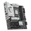 Μητρική MSI B860M GAMING PLUS WIFI Intel B860 LGA 1851 (Socket V1) micro ATX