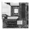 Μητρική MSI PRO B860M-A WIFI Intel B860 LGA 1851 (Socket V1) micro ATX