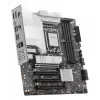 Μητρική MSI PRO B860M-A WIFI Intel B860 LGA 1851 (Socket V1) micro ATX