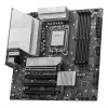 Μητρική MSI PRO B860M-A WIFI Intel B860 LGA 1851 (Socket V1) micro ATX