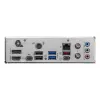 Μητρική MSI PRO B860M-A WIFI Intel B860 LGA 1851 (Socket V1) micro ATX