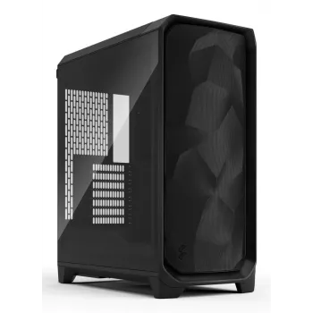 Κουτί PC Fractal Design Meshify 3 Μαύρο TG Light Tint ATX