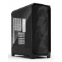 Κουτί PC Fractal Design Meshify 3 Μαύρο TG Light Tint ATX