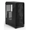 Κουτί PC Fractal Design Meshify 3 Μαύρο TG Light Tint ATX