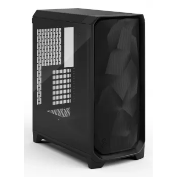 Κουτί PC Fractal Design Meshify 3 Μαύρο TG Light Tint ATX
