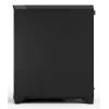 Κουτί PC Fractal Design Meshify 3 Μαύρο TG Light Tint ATX