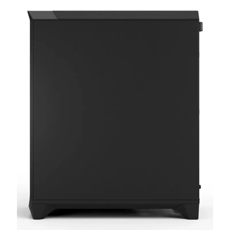 Κουτί PC Fractal Design Meshify 3 Μαύρο TG Light Tint ATX