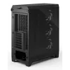 Κουτί PC Fractal Design Meshify 3 Μαύρο TG Light Tint ATX