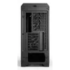 Κουτί PC Fractal Design Meshify 3 Μαύρο TG Light Tint ATX