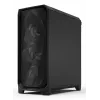 Κουτί PC Fractal Design Meshify 3 Μαύρο TG Light Tint ATX