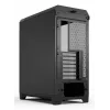 Κουτί PC Fractal Design Meshify 3 Μαύρο TG Light Tint ATX