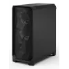 Κουτί PC Fractal Design Meshify 3 Μαύρο TG Light Tint ATX