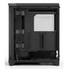 Κουτί PC Fractal Design Meshify 3 Μαύρο TG Light Tint ATX