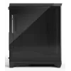 Κουτί PC Fractal Design Meshify 3 Μαύρο TG Light Tint ATX