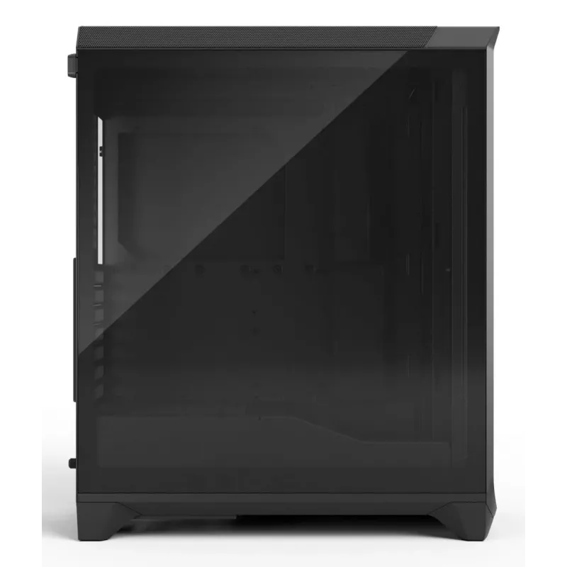 Κουτί PC Fractal Design Meshify 3 Μαύρο TG Light Tint ATX