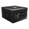 MSI MAG A850GL PCIE5 II τροφοδοτικό 850 W 20+4 pin ATX ATX Μαύρο