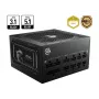 MSI MAG A850GL PCIE5 II τροφοδοτικό 850 W 20+4 pin ATX ATX Μαύρο