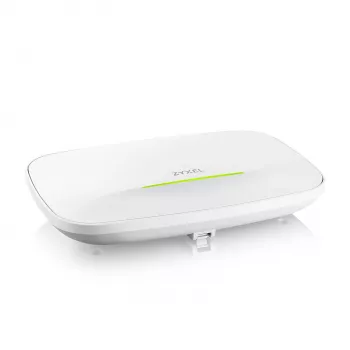 Σημείο ασύρματης πρόσβασης Zyxel WBE510D 2,4 GHz 5 GHz 6 GHz Wi-Fi 6