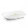 Σημείο ασύρματης πρόσβασης Zyxel WBE510D 2,4 GHz 5 GHz 6 GHz Wi-Fi 6