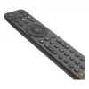 Hama 00221053 Τηλεχειριστήριο IR Wireless TV Πλήκτρα