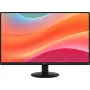 MSI Pro MP242L οθόνη υπολογιστή 60,5 cm (23,8 ίντσες) 1920 x 1080 pixel Full HD LCD μαύρο