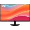 MSI Pro MP242L οθόνη υπολογιστή 60,5 cm (23,8 ίντσες) 1920 x 1080 pixel Full HD LCD μαύρο