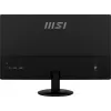 MSI Pro MP242L οθόνη υπολογιστή 60,5 cm (23,8 ίντσες) 1920 x 1080 pixel Full HD LCD μαύρο