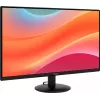 MSI Pro MP242L οθόνη υπολογιστή 60,5 cm (23,8 ίντσες) 1920 x 1080 pixel Full HD LCD μαύρο