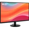 MSI Pro MP242L οθόνη υπολογιστή 60,5 cm (23,8 ίντσες) 1920 x 1080 pixel Full HD LCD μαύρο